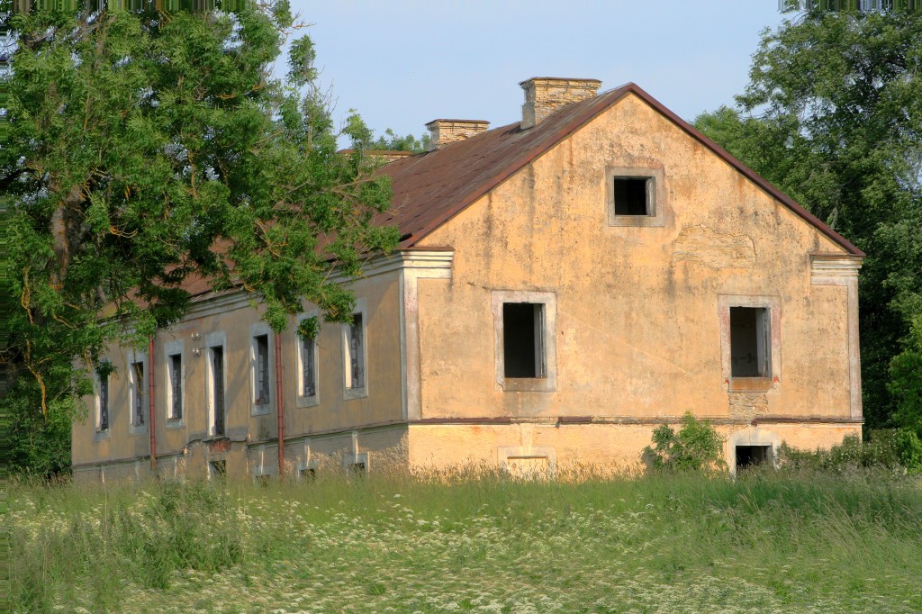 mõis4